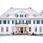 Otel Gut Immenhof 4*