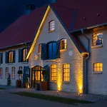 Gut Immenhof Hotell
