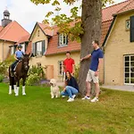 Hotell Gut Immenhof 4*