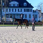 Gut Immenhof 4*