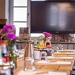 Gut Immenhof Otel 4*
