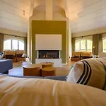 Hotel Gut Immenhof