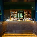 Gut Immenhof 4*