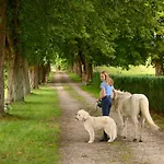 Gut Immenhof Malente