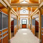 Gut Immenhof Hotel Malente