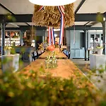 Gut Immenhof Otel