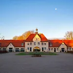 Hotel Gut Immenhof Malente