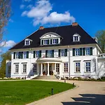 Gut Immenhof Otel Malente