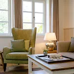 Gut Immenhof 4*