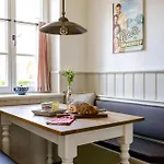 Otel Gut Immenhof