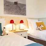 Otel Gut Immenhof 4*