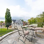 Gut Immenhof