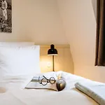 Hotel Gut Immenhof