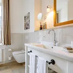 Gut Immenhof Hotel 4*