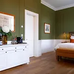 Hotel Gut Immenhof 4*