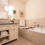 Hotel Gut Immenhof
