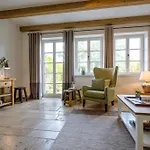 Gut Immenhof Malente