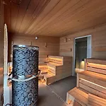 Hotel Gut Immenhof 4*