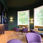 Gut Immenhof