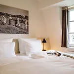 Gut Immenhof Otel