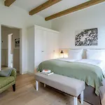 Gut Immenhof 4*