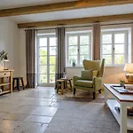 Gut Immenhof Hotel 4*