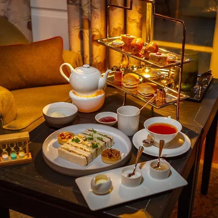 Gut Immenhof Malente