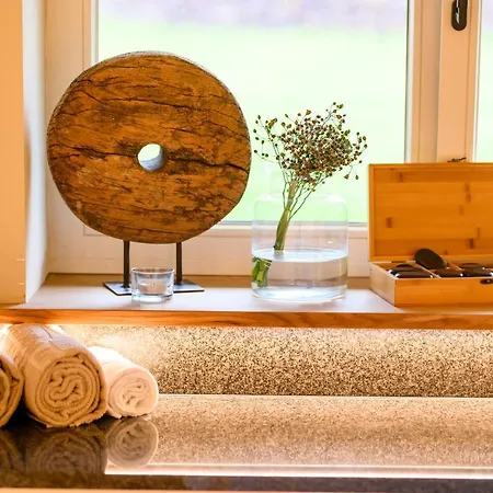 Gut Immenhof Malente