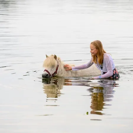 Gut Immenhof Hotel Malente
