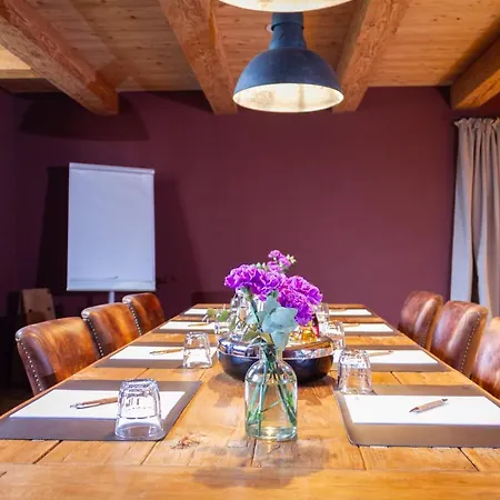 Gut Immenhof Hotel Malente