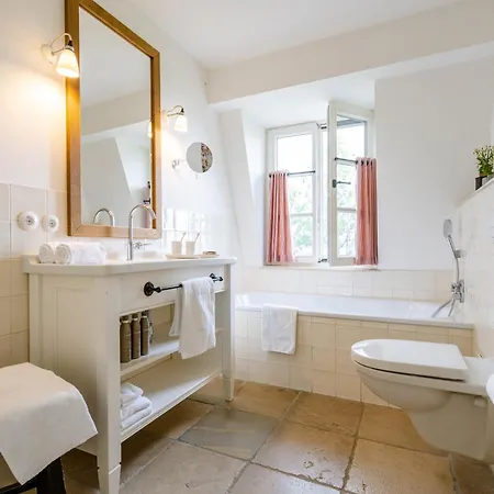 Gut Immenhof Malente