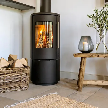 Gut Immenhof Szálloda Malente