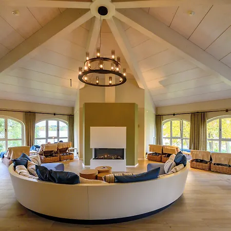 Gut Immenhof 4* Malente