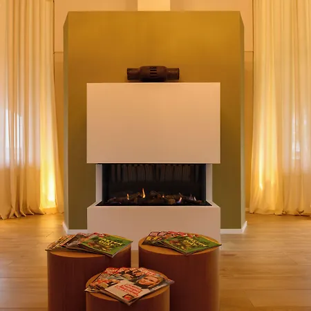 Gut Immenhof Hotel Malente