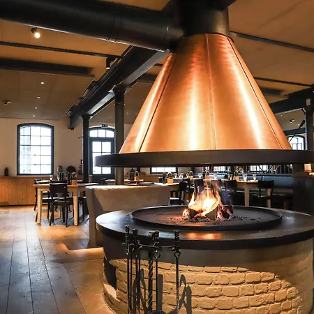 Gut Immenhof Malente