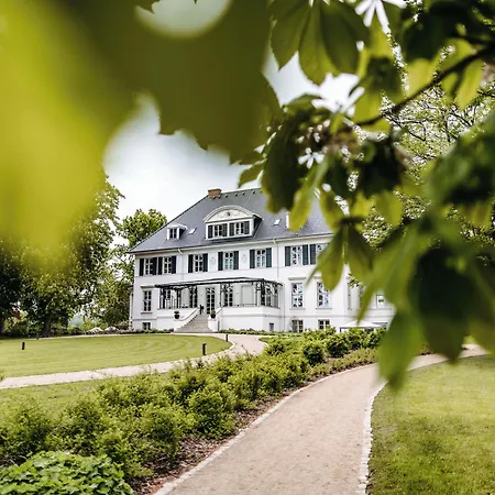 Hotel Gut Immenhof