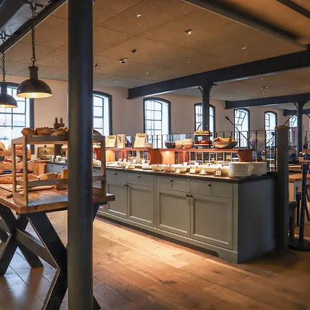 Szálloda Gut Immenhof