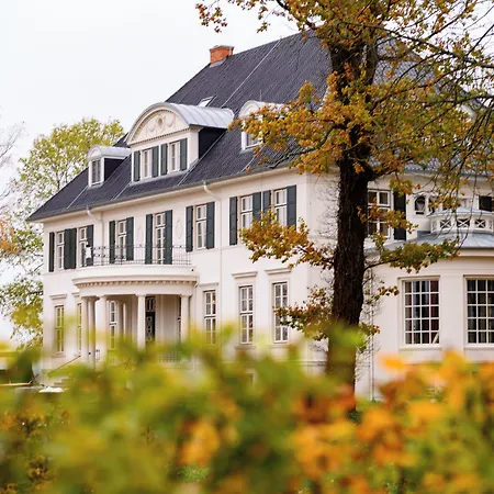 Hotel Gut Immenhof