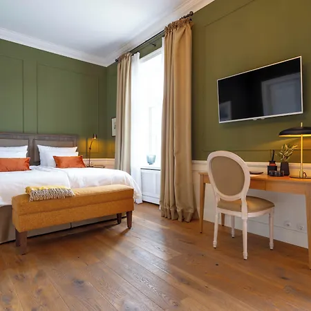 Gut Immenhof Malente