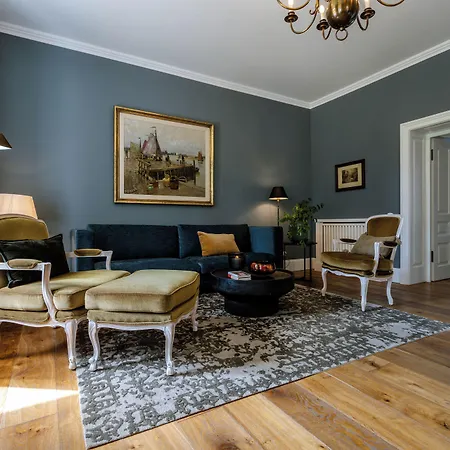 Gut Immenhof Malente