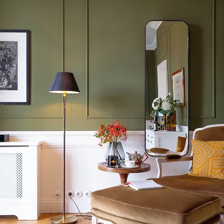 Gut Immenhof Malente