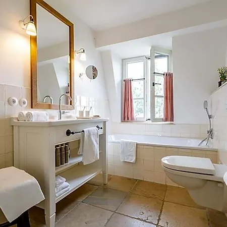Hotel Gut Immenhof