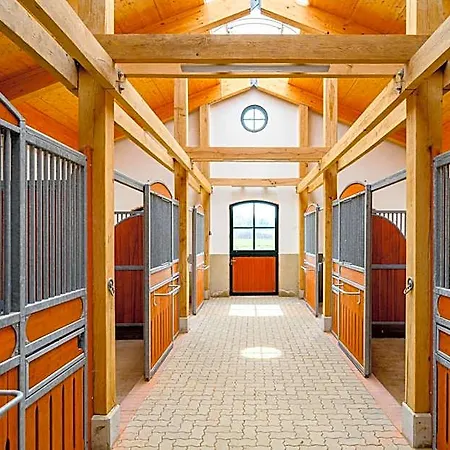 Hotel Gut Immenhof 4*