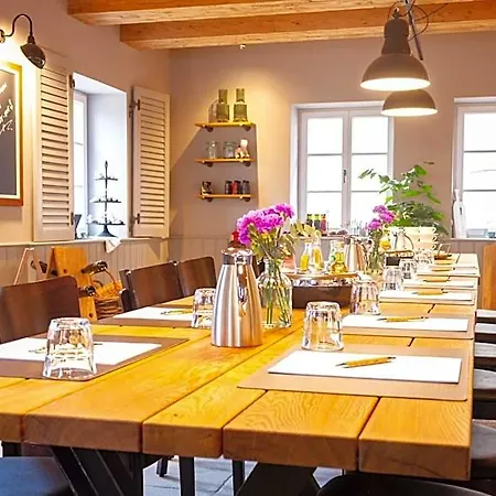 Gut Immenhof