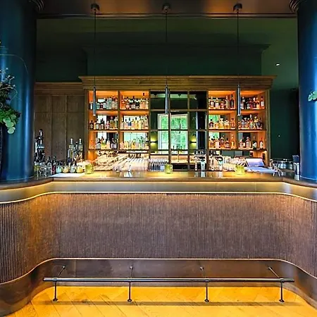 Gut Immenhof 4*