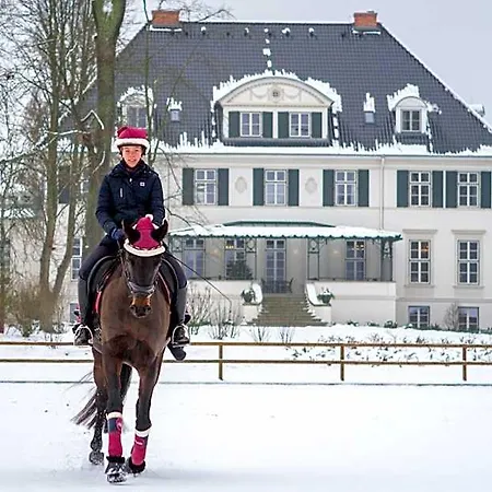 Gut Immenhof Malente