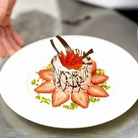 Gut Immenhof 4* 말렌테