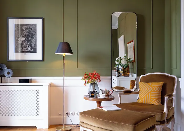 Gut Immenhof Malente